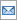 Email Apart Study Guide.doc