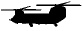 bc1.gif (1146 bytes)