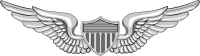 bc12.jpg (128203 bytes)