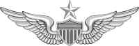 bc13.jpg (110075 bytes)