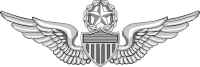 bc14.jpg (119941 bytes)