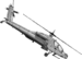 bc15.gif (1732 bytes)