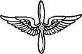 bc16.jpg (11700 bytes)
