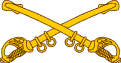 bc43.gif (15798 bytes)