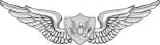 bc19.jpg (140171 bytes)