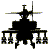 bc2.gif (1557 bytes)