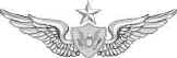 bc20.jpg (120057 bytes)