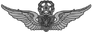 bc21.gif (7803 bytes)