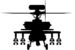 bc3.gif (1761 bytes)