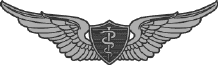 bc37.gif (6141 bytes)