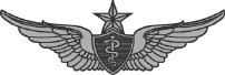 bc38.gif (6683 bytes)
