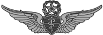 bc39.gif (7466 bytes)
