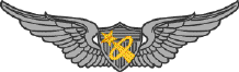 bc40.gif (6287 bytes)
