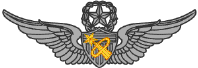 bc42.gif (7611 bytes)