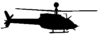 bc5.gif (1496 bytes)