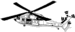 bc7.gif (1693 bytes)