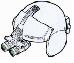 bc8.jpg (2232 bytes)