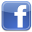 Share on Facebook