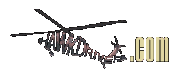 Hawkdriver.gif (5107 bytes)