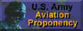 AVNPROAL.jpg (3007 bytes)